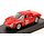 Ferrari 250 LM RHD #31 Scuderia Filipinetti Coppa Inter Europa Winner GP Monza 1964 - 1:43 - Best Model