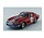 Ferrari 275 GTB/4 Coupe #38 Winner 1000km Paris 1966 - 1:43 - Best Model