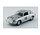 Fiat Abarth 700 #44 1000km Paris 1961 - 1:43 - Best Model