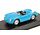 Porsche 550 RS 1957 - 1:43 - Best Model
