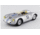 Porsche 550 RS #59 24h Le Mans 1958 - 1:43 - Best Model