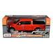 Ford Ford F-150 Lariat Crew Cab  2019 - 1:27 - Motor Max