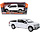Ford F-150 Lariat Crew Cab  2019 - 1:24 - Motor Max