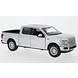 Ford Ford F-150 Lariat Crew Cab  2019 - 1:27 - Motor Max