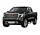 GMC Sierra 1500 Denali Crew Cab 2019 - 1:24 - Motor Max