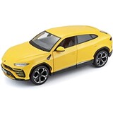 Lamborghini Lamborghini Urus 2018 - 1:24 - Maisto Lamborghini Lamborghini Urus 2018 - 1:24 - Maisto