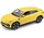 Lamborghini Urus 2018 - 1:24 - Maisto