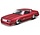 Chevrolet Monte Carlo SS 1986 - 1:24 - Maisto