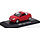 Opel Tigra TwinTop - 1:43 - Minichamps