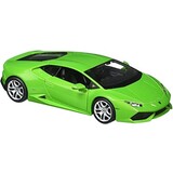Lamborghini Lamborghini Huracan LP 610-4 2014 - 1:24 - Maisto Lamborghini Lamborghini Huracan LP 610-4 2014 - 1:24 - Maisto