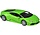 Lamborghini Huracan LP 610-4 2014 - 1:24 - Maisto