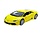 Lamborghini Huracan LP 610-4 2014 - 1:24 - Maisto