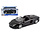 Lamborghini Aventador LP 700-4 Roadster - 1:24 - Maisto