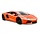 Lamborghini Aventador LP700-4 2011 - 1:24 - Maisto
