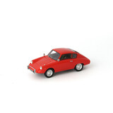Jamos Jamos GT - 1:43 - AutoCult Jamos Jamos GT - 1:43 - AutoCult