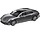 Porsche Panamera turbo Executive - 1:43 - Herpa