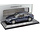 Porsche Panamera 4S diesel - 1:43 - Herpa
