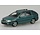 Skoda Octavia Combi 2004 - 1:43 - Abrex