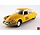 Citroen DS 19 #104 Rally Monte Carlo 1962 - 1:43 - Rio