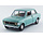 Fiat 128 2-Door 1969 - 1:43 - Rio