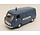 Fiat 238 Van Italian Police 1974 - 1:43 - Rio