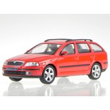 Skoda Skoda Octavia Combi 2004 - 1:43 - Abrex Skoda Skoda Octavia Combi 2004 - 1:43 - Abrex