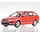 Skoda Octavia Combi 2004 - 1:43 - Abrex
