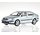 Skoda Octavia 2004 - 1:43 - Abrex