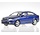 Skoda Octavia - 1:43 - Abrex