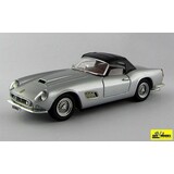 Ferrari Ferrari 250 California 1956 - 1:43 - Art Model Ferrari Ferrari 250 California 1956 - 1:43 - Art Model