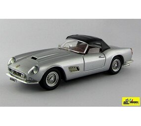 Ferrari Ferrari 250 California 1956 - 1:43 - Art Model Ferrari Ferrari 250 California 1956 - 1:43 - Art Model