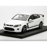 FPV FPV GT R-Spec 2012 - 1:18 - Apex Replicas