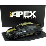 FPV FPV GT-F - 1:18 - Apex Replicas
