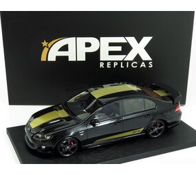 FPV FPV GT-F - 1:18 - Apex Replicas FPV FPV GT-F - 1:18 - Apex Replicas