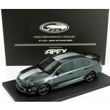 FPV FPV GT F 2014 - 1:18 - Apex Replicas