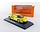McLaren 12C 2011 - 1:43 - MaXichamps