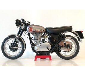 BSA Goldstar Clubman 1956 - 1:6 - VMB - HMKT