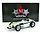 Maserati 250F #24 GP Italia 1957 - 1:18 - CMR Classic Model Replicars