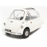 Heinkel Heinkel Trojan - 1:18 - Oxford Heinkel Heinkel Trojan - 1:18 - Oxford