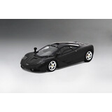 McLaren McLaren F1 XP-1 'First Prototype McLaren F1' 1992 - 1:43 - TrueScale Miniatures McLaren McLaren F1 XP-1 'First Prototype McLaren F1' 1992 - 1:43 - TrueScale Miniatures