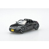 Honda Honda S660 - 1:43 - Ebbro Honda Honda S660 - 1:43 - Ebbro