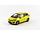 Honda FIT Hybrid - 1:43 - Ebbro