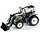 Valtra A104 - 1:32 - ROS