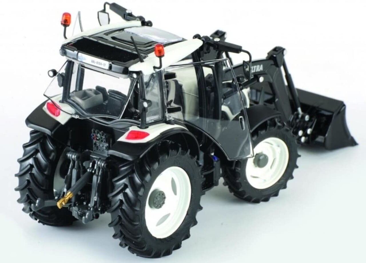 Valtra Valtra A104 - 1:32 - ROS