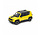 Jeep Renegade Trailhawk 2017 - 1:24 - Welly