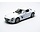 Mercedes-Benz SLS AMG 2010 - 1:24 - Welly