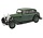 Rolls-Royce 25/30 Thrupp & Maberly - 1:43 - Oxford