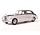 Rolls-Royce Phantom V James Young - 1:43 - Oxford