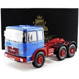 MAN MAN F7 16.304 1972 - 1:18 - Road Kings MAN MAN F7 16.304 1972 - 1:18 - Road Kings