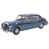 Rolls-Royce Rolls-Royce Phantom V James Young - 1:43 - Oxford Rolls-Royce Rolls-Royce Phantom V James Young - 1:43 - Oxford
